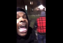 Video: Man Says Date Promised Him 12 Inches But Only Had 3