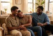 The Dos and Don’ts of Polyamorous Relationships: What Experts Say—and How It Plays Out in Real Life