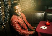 Holiday Anxiety Is Real—How to Beat It