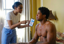 Psychiatrist Says Focus Should Shift From Exposing ‘DL’ Men to Creating Safe Spaces for Exploration