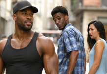 Bisexual People Aren’t More Likely to Cheat — And the Data Doesn’t Back the Stereotype