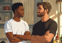 How to Identify Your Toxic Relationship Traits