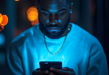 The Psychology of Ghosting: Why People Disappear and How to Handle It Like a Boss