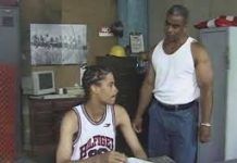 Your Daddy Issues and Dating, Explained.